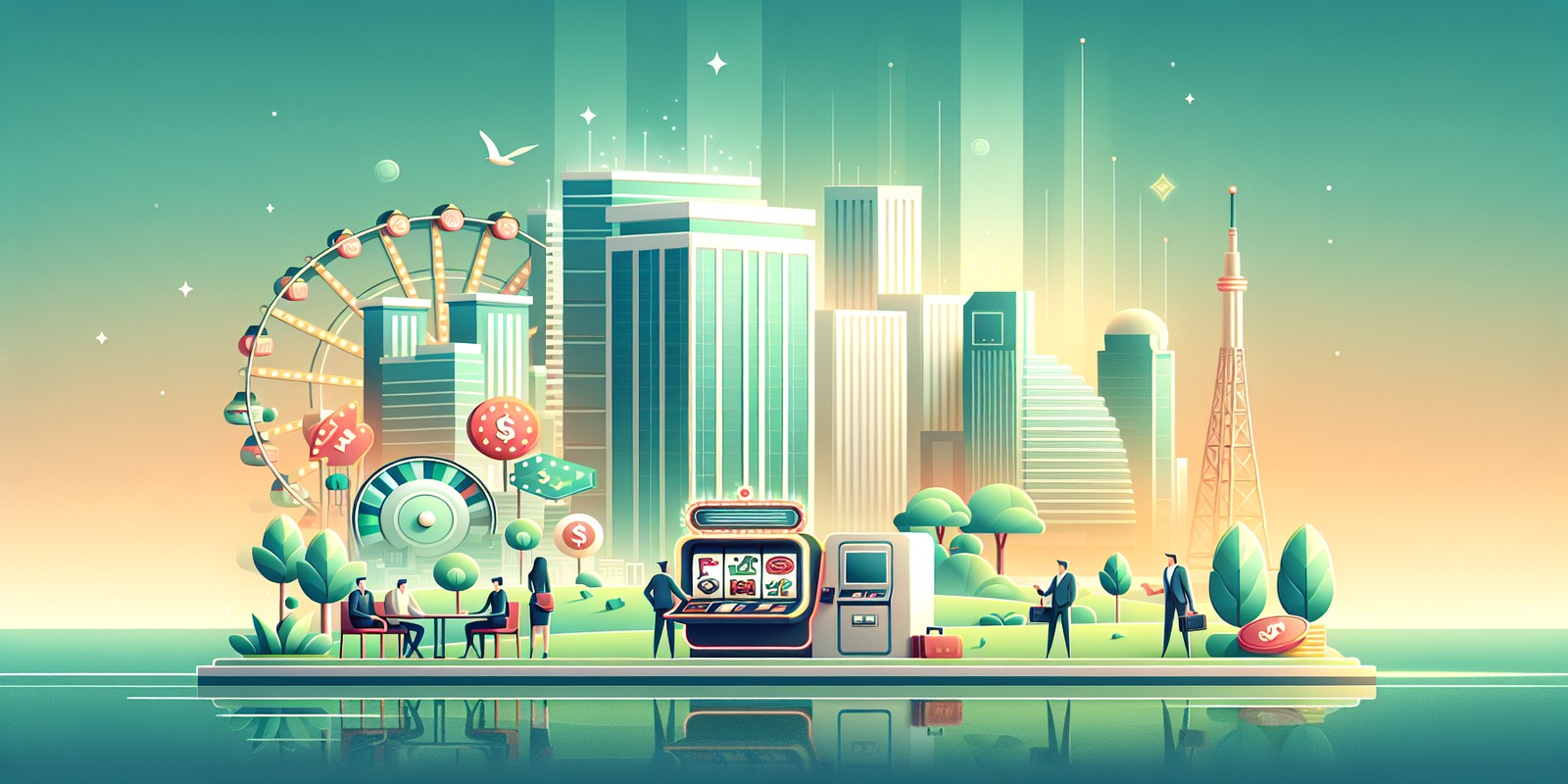 as777 casino Guide: Complete Pakistan Manual 2025 - WIN96 Guide for Pakistan Players