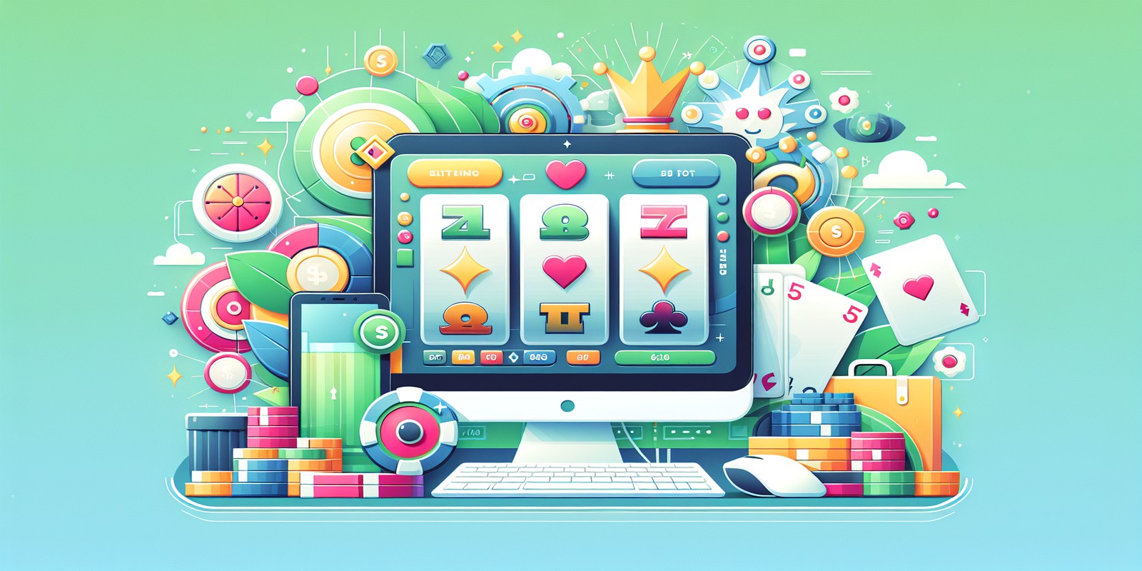 Best Strategies for Pakistan Users 2025 - WIN96 Guide for Pakistan Players