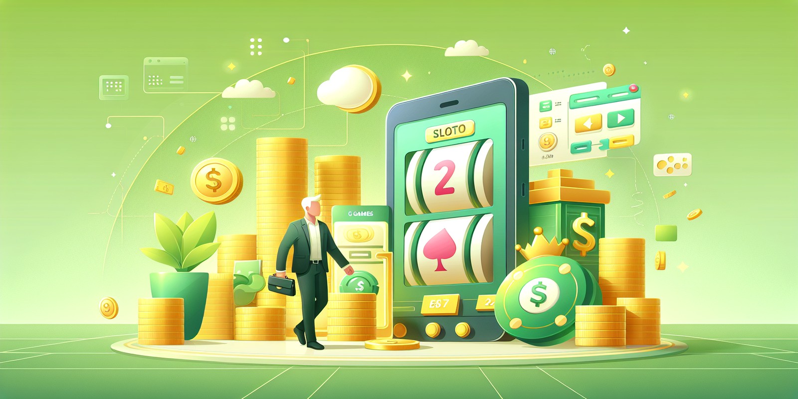 brazino 777 Guide: Complete Pakistan Manual 2025 - WIN96 Guide for Pakistan Players