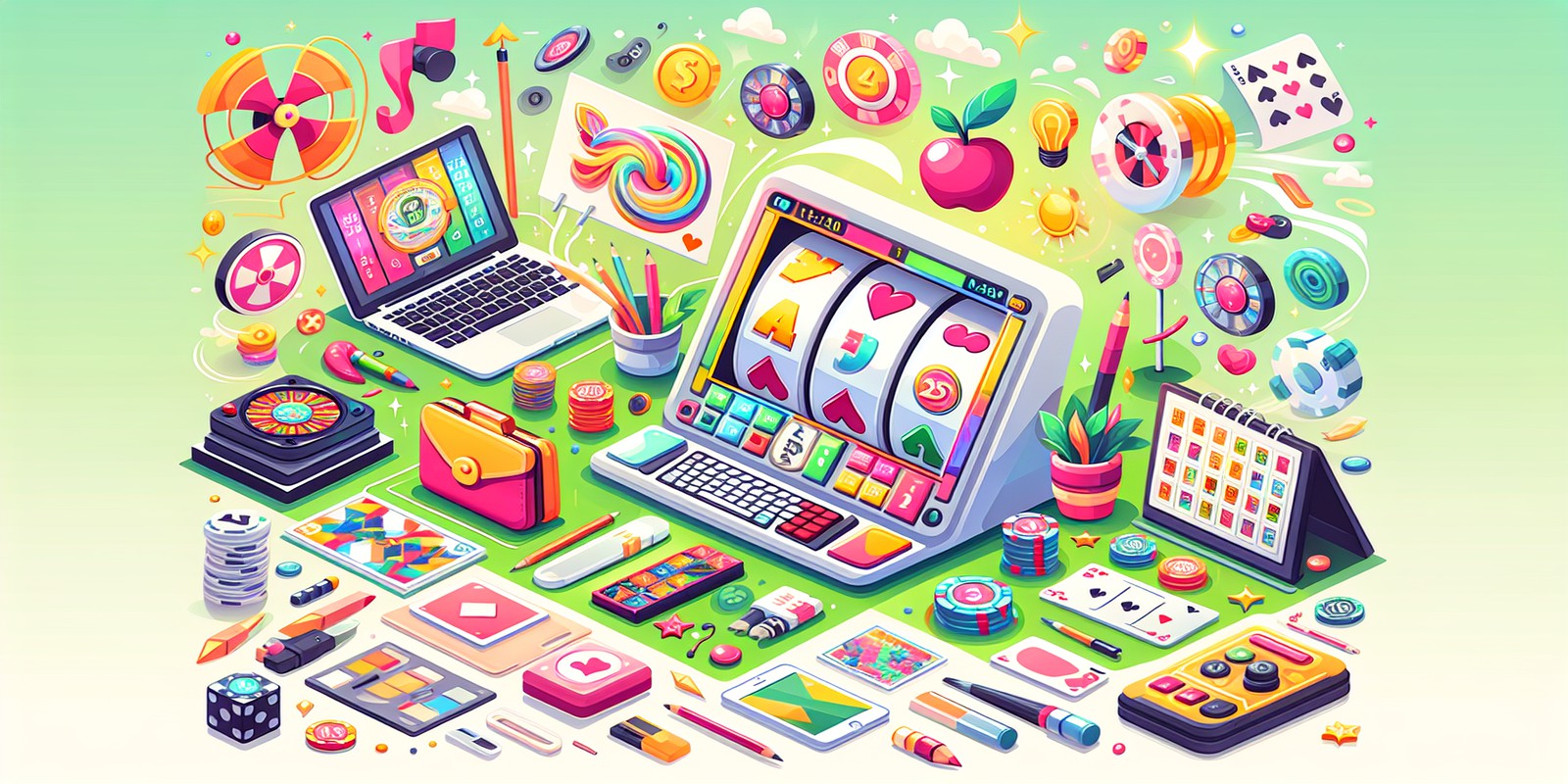 Brazino 777: Winning Strategies for Pakistan Players at WIN96