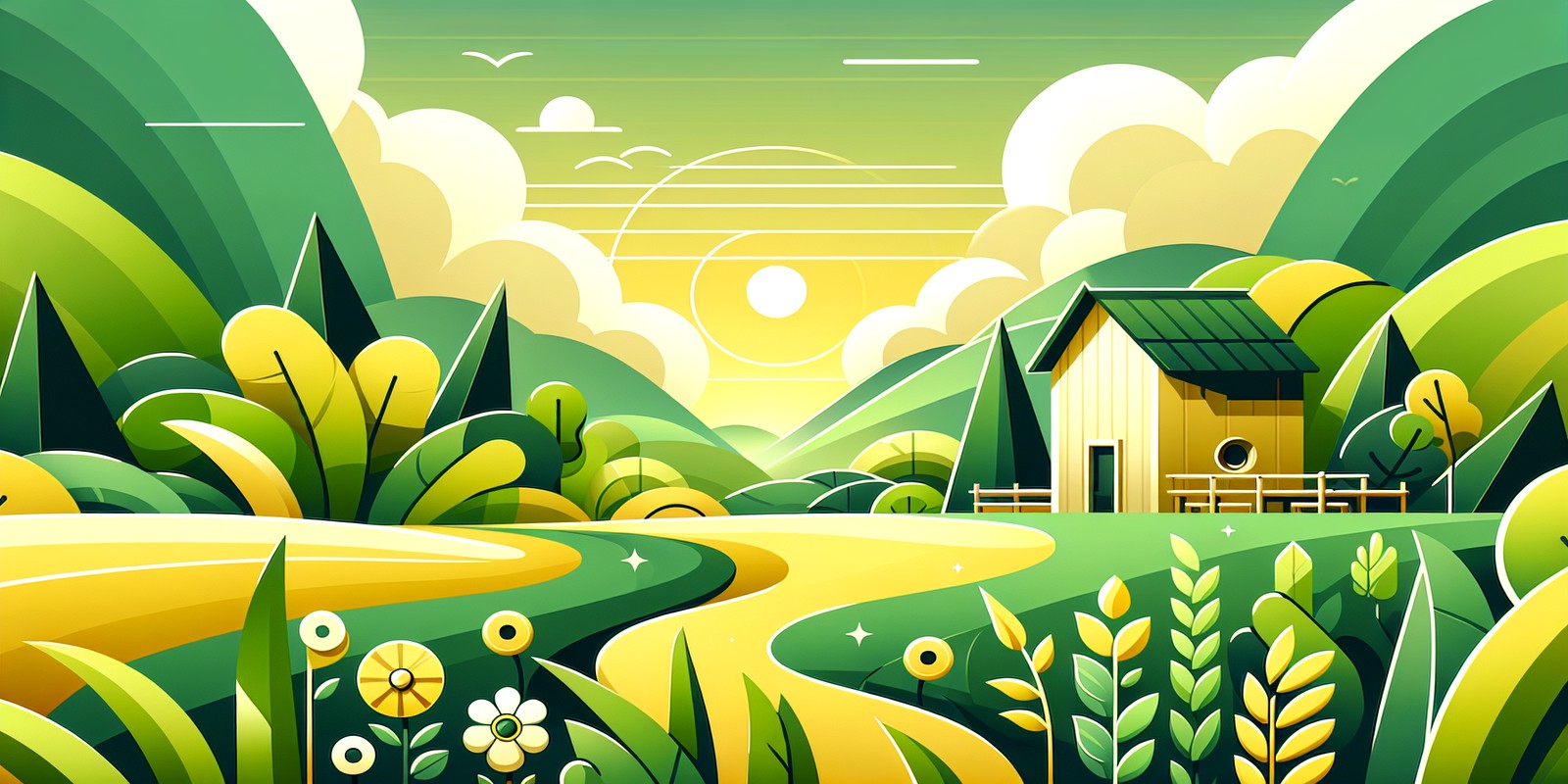 Discover the Wolf777 Casino App: Download and Play in Pakistan 2025 - Gaming Guide Guide for pakistani | WIN96