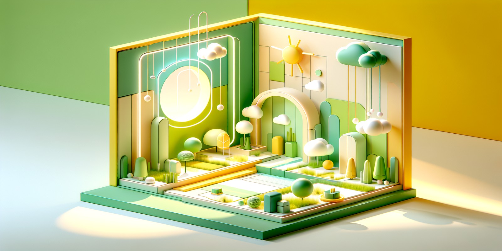 Download the Wolf777 Casino App: Your Gateway to Winning Big in 2025! - Gaming Guide Guide for pakistani | WIN96