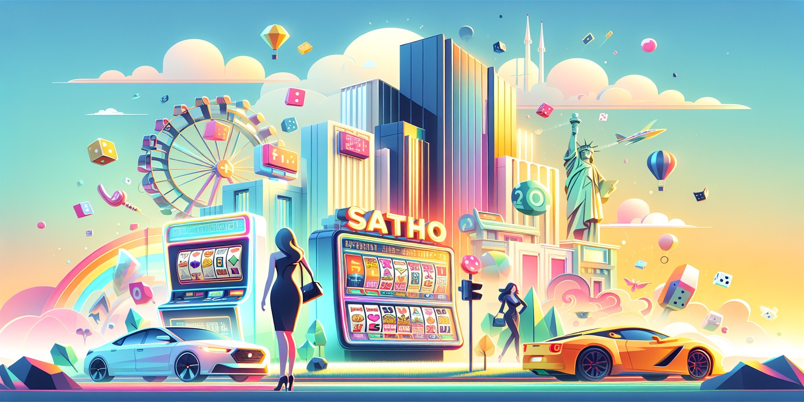 Download the Wolf777 Casino App: Your Gateway to Winning in Pakistan 2025 - Gaming Guide Guide for pakistani | WIN96