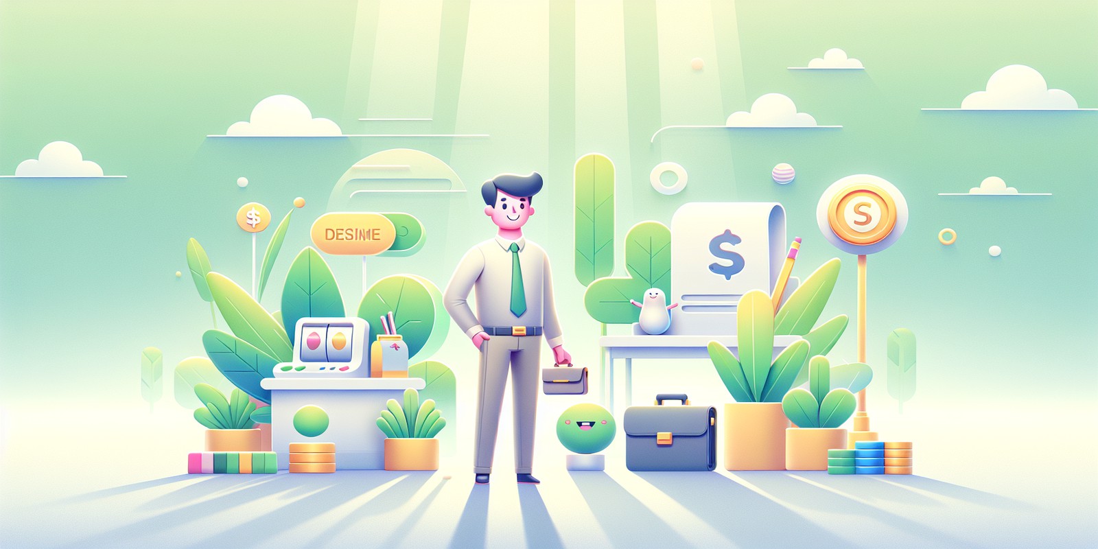 Download the Wolf777 Casino App: Your Guide to Winning Big in 2025 - WIN96 Guide for Pakistani Gamers