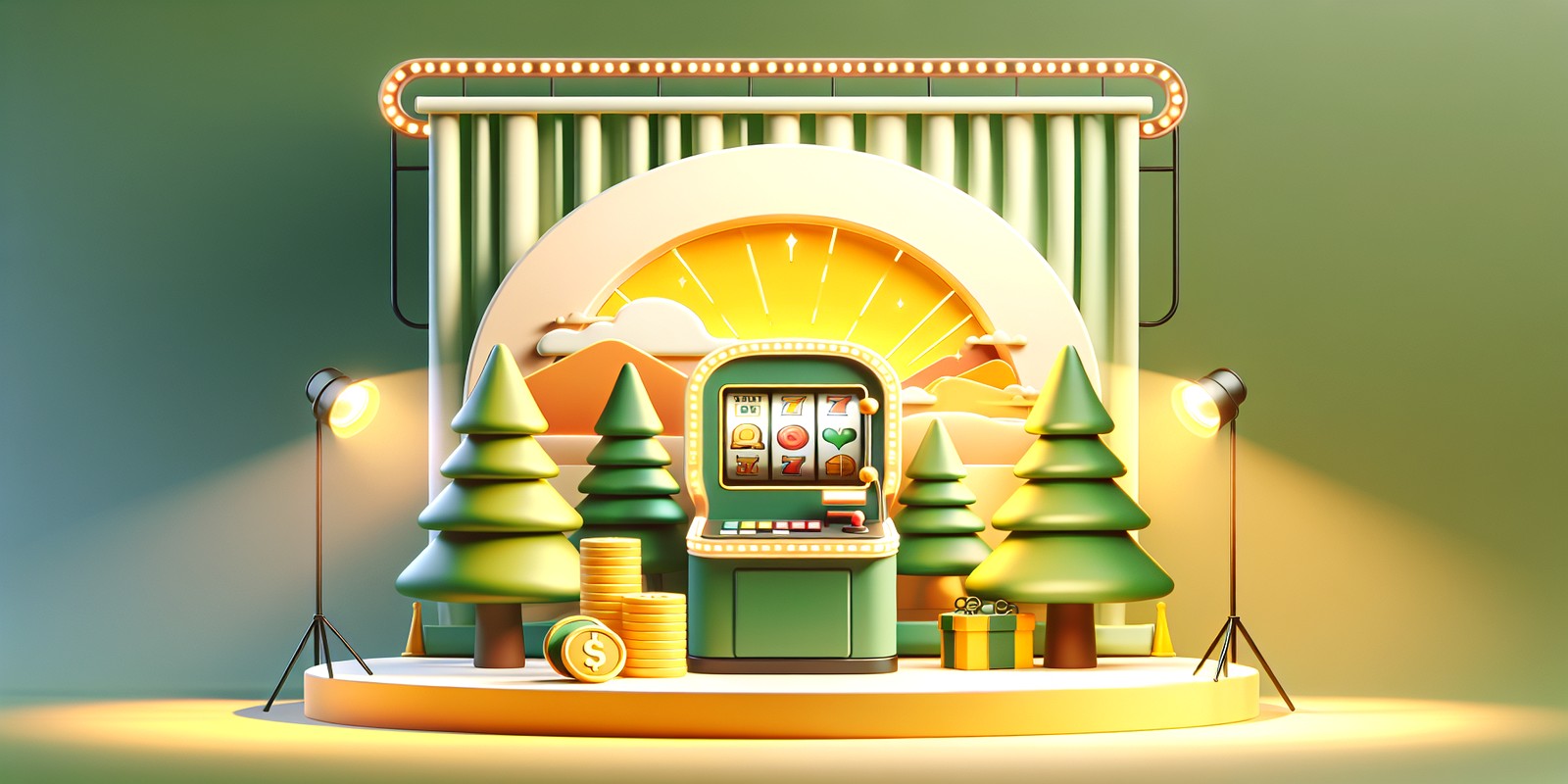 Teen Patti Gaming Guide with WIN96 - showcasing strategies for players in Pakistan.