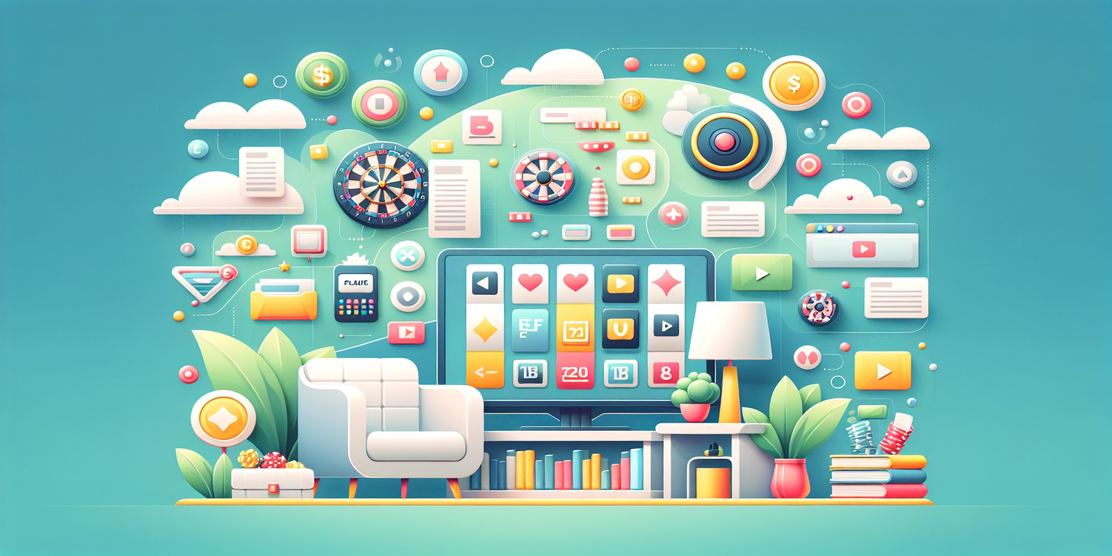 Guide to maximizing winnings with top bonus slot games for Pakistan players - WIN96