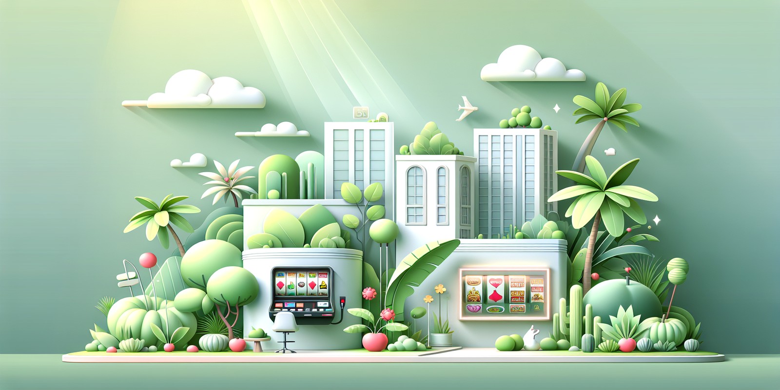 Teen Patti Game Login: Your Ultimate Guide for 2025 in Pakistan - Gaming Guide Guide for pakistani | WIN96