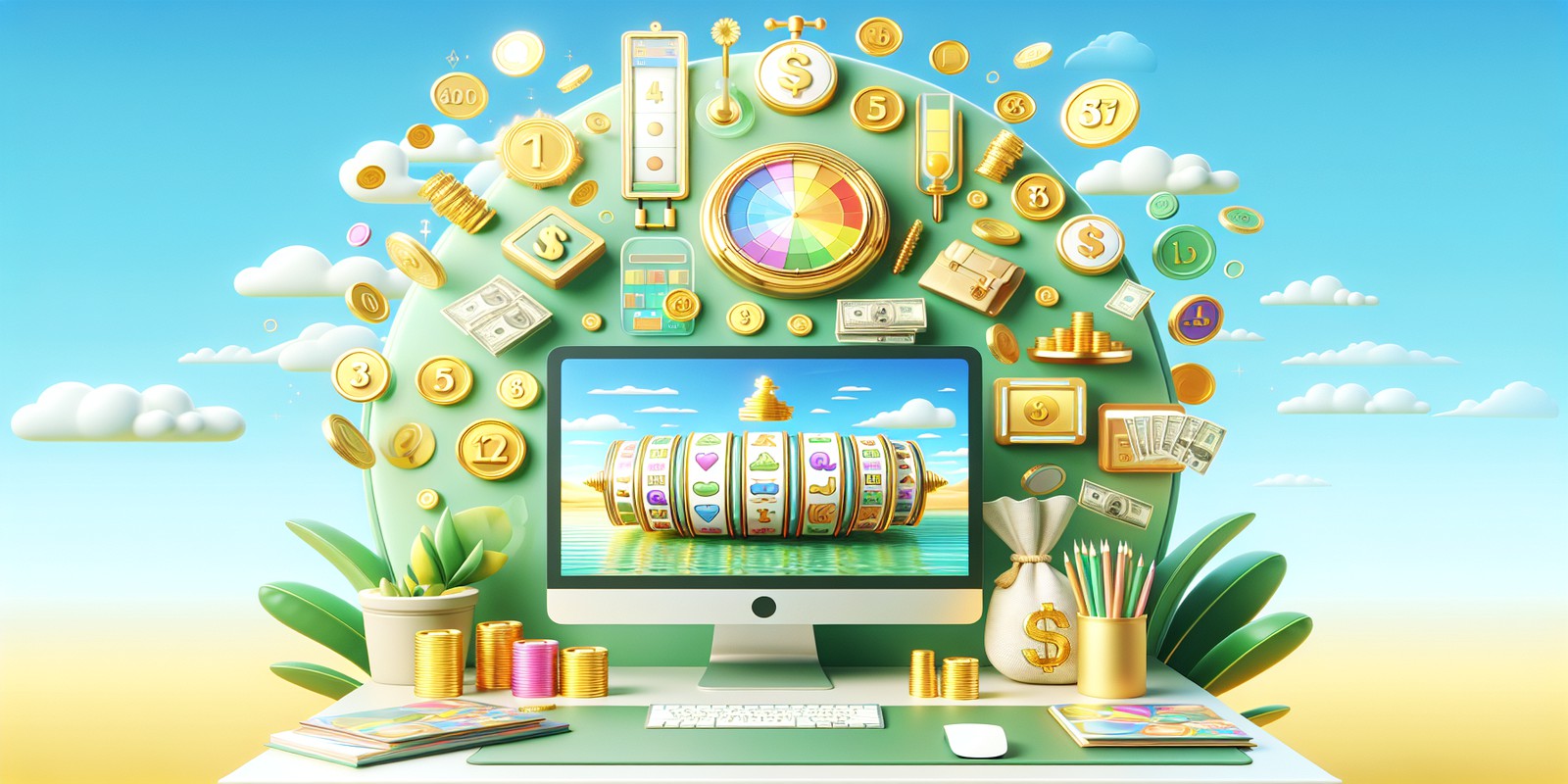 Unlock AS777 Casino: Top Slot Strategies for Huge Wins in 2026 - WIN96 Guide for Pakistani Players