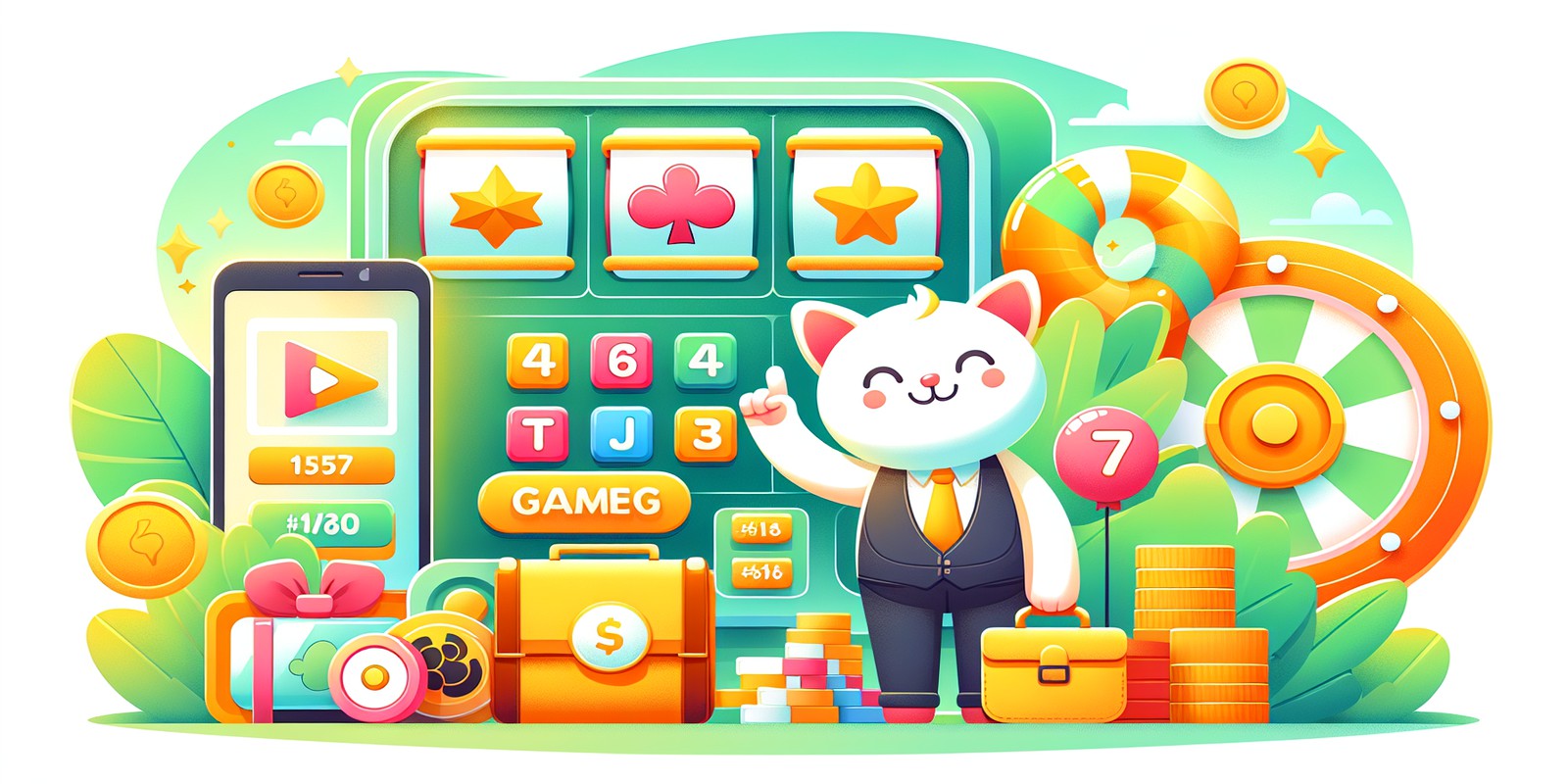 Unlock Big Wins: AS777 Casino's Top Slot Strategies for 2025 - Slot Strategy Guide for global | WIN96