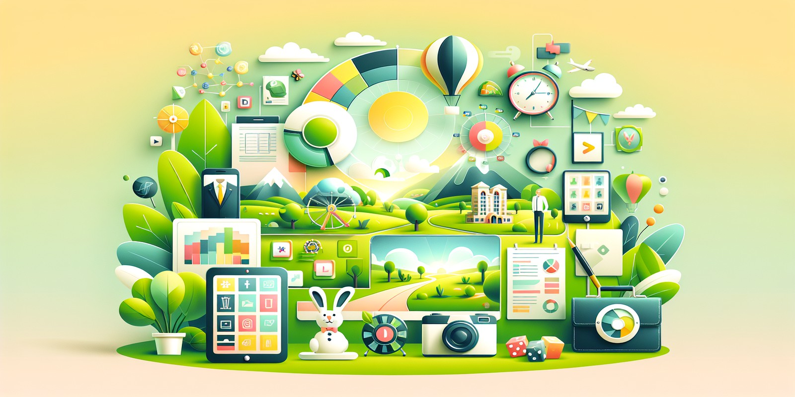 Unlock Big Wins at AS777 Casino: Your 2025 Slot Strategy Guide - Slot Strategy Guide for pakistani | WIN96