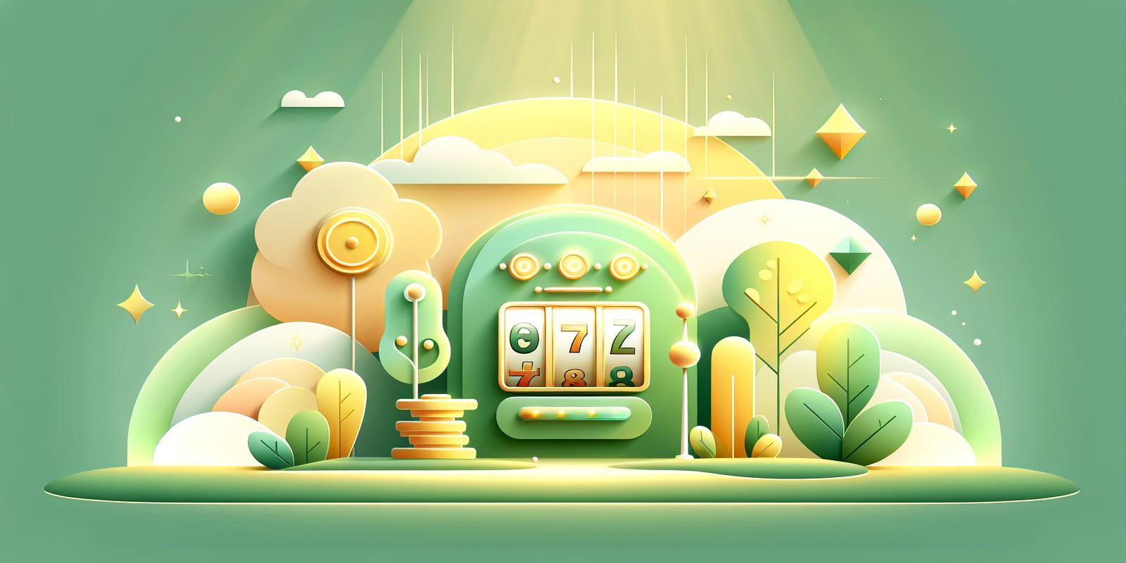 Unlock Big Wins: Brazino 777 Slot Strategies for 2025 - Slot Strategy Guide for pakistani | WIN96