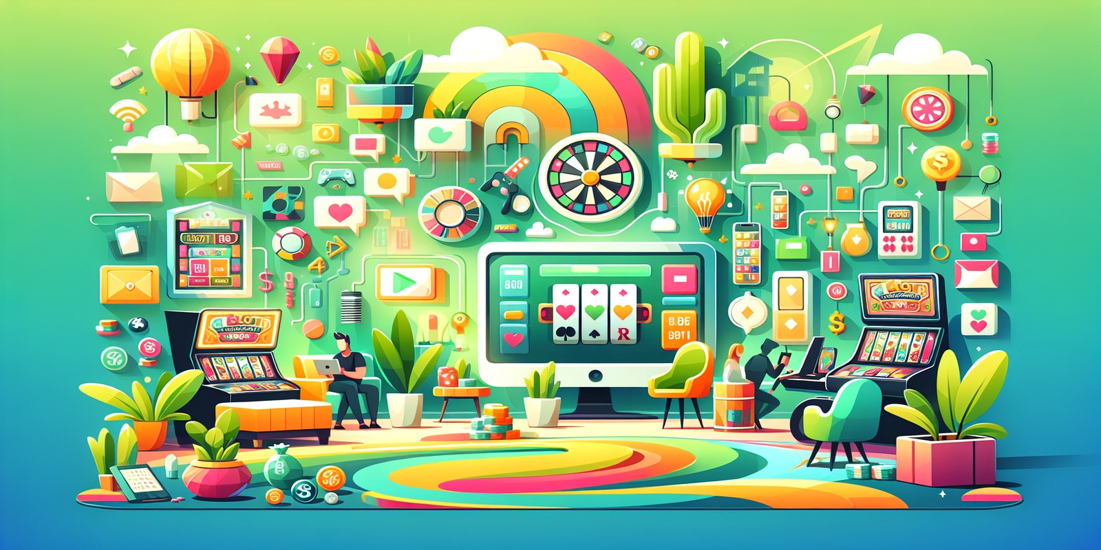 Unlock Big Wins on Brazino 777: Tips for Pakistani Players 2025 - Gaming Guide Guide for Players | WIN96