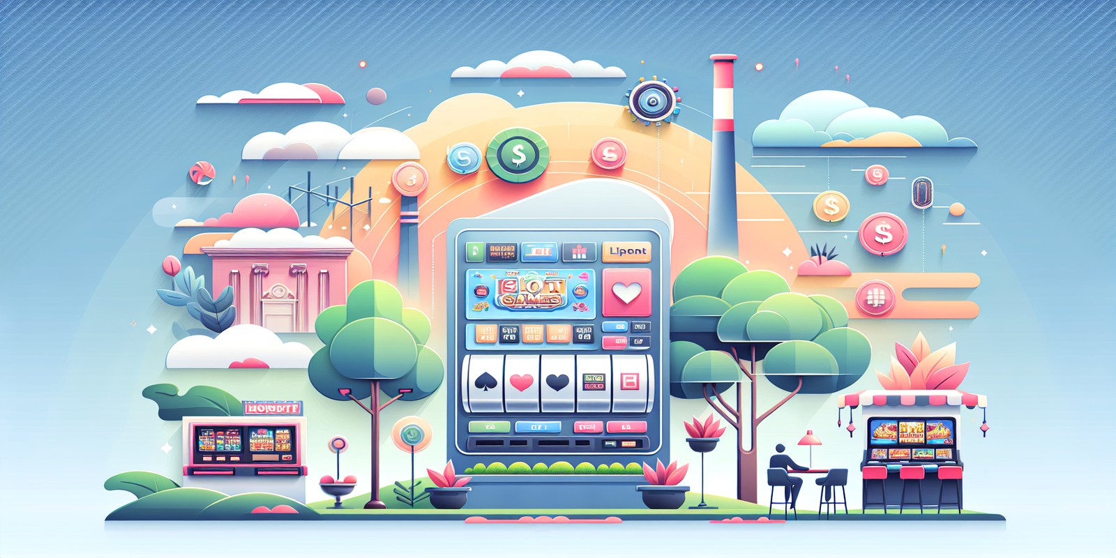 Unlock the Secrets: 777 Winner Strategy for Pakistani Players in 2025 - Gaming Guide Guide for pakistani | WIN96