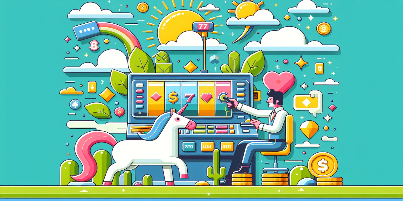 Unlock the Secrets of As777 Casino: Winning Slot Strategies 2025 - Expert tips from WIN96 for maximizing your wins!