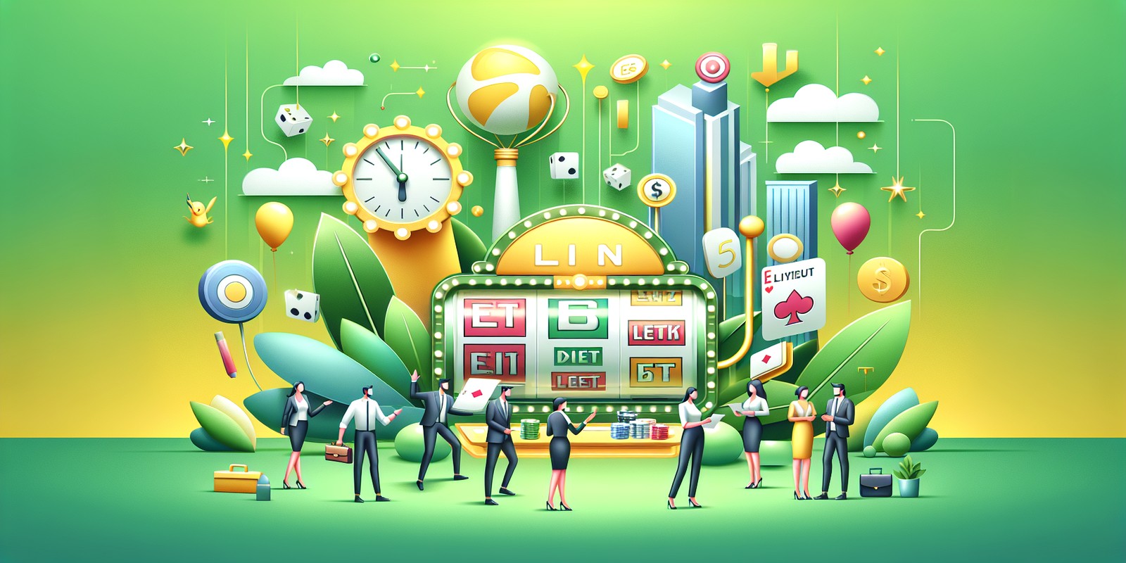 Unlock Winning Strategies: Top Slot Tips for As777 Casino Players in 2025 - A GUIDE from WIN96 for Pakistan Players!