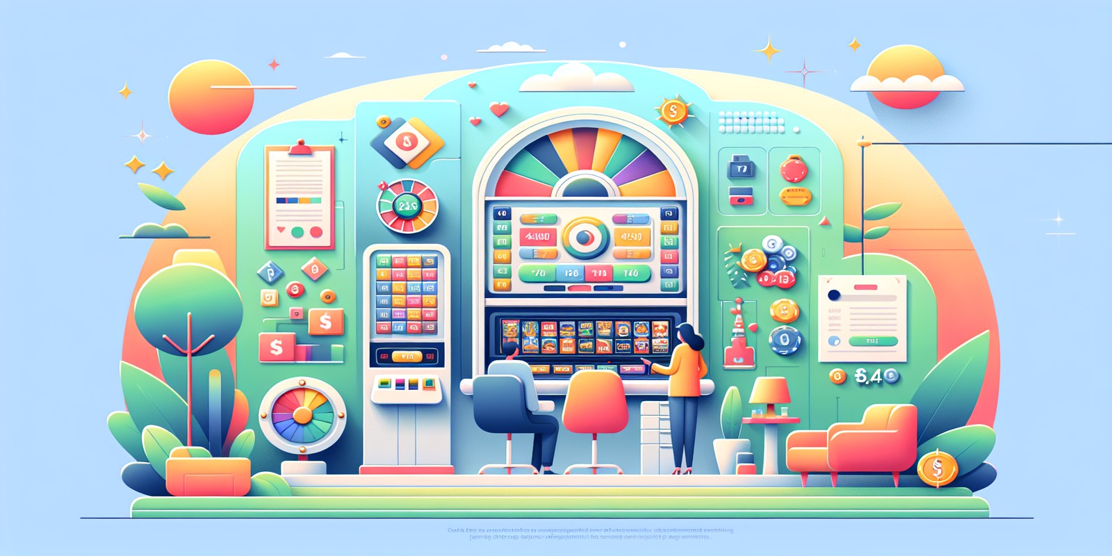 Unlock Your Fortune: 777 Winner Strategies for Slot Success 2025 - Slot Strategy Guide for pakistani | WIN96