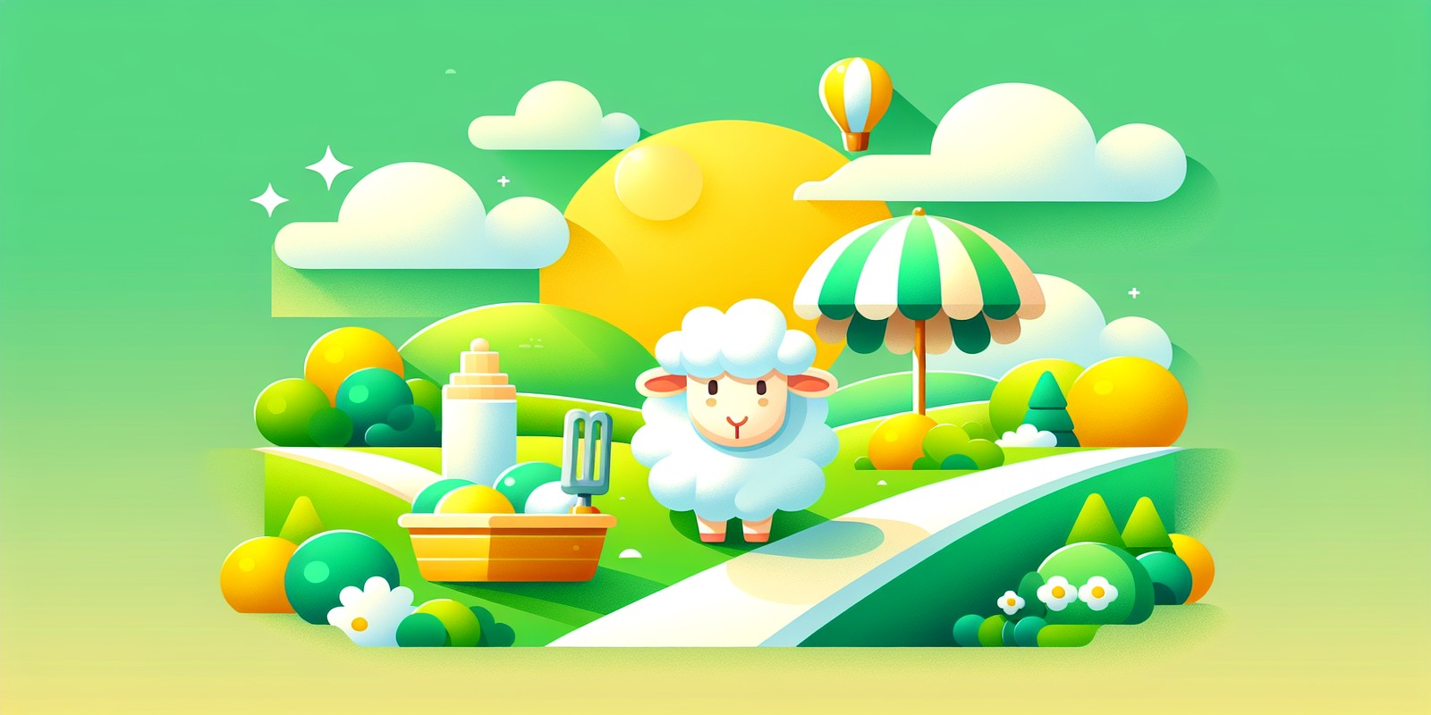 Unlocking Teen Patti: Your 2025 Login Guide for Seamless Play - Gaming Guide Guide for global | WIN96