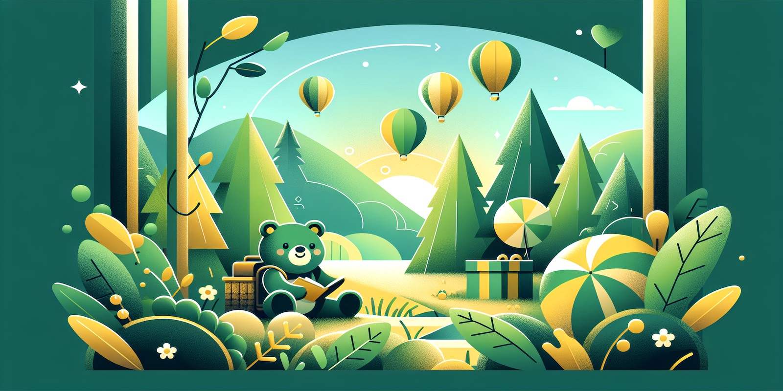 Unlocking the 777 Winner Secrets: Your 2025 Jackpot Guide - Gaming Guide Guide for global | WIN96