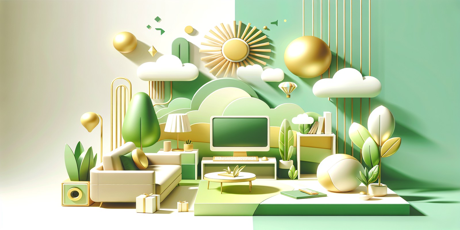 Unlocking the 777 Winner: Strategies for Big Slot Wins in 2025 - Slot Strategy Guide for international | WIN96