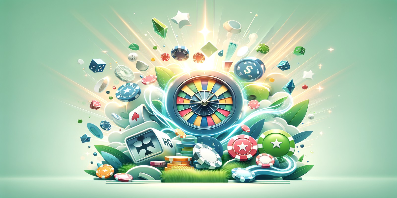 Unlocking the AS777 Casino Experience: Slot Strategies for 2025 - Slot Strategy Guide for international | WIN96