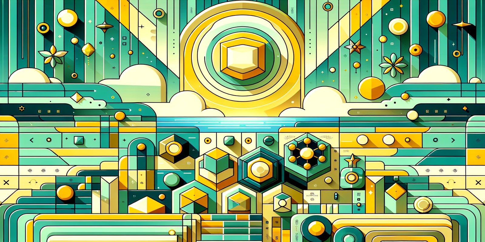 Unlocking the Secrets of 777 Winner Slots: Tips for 2025 Success - Slot Strategy Guide for pakistani | WIN96