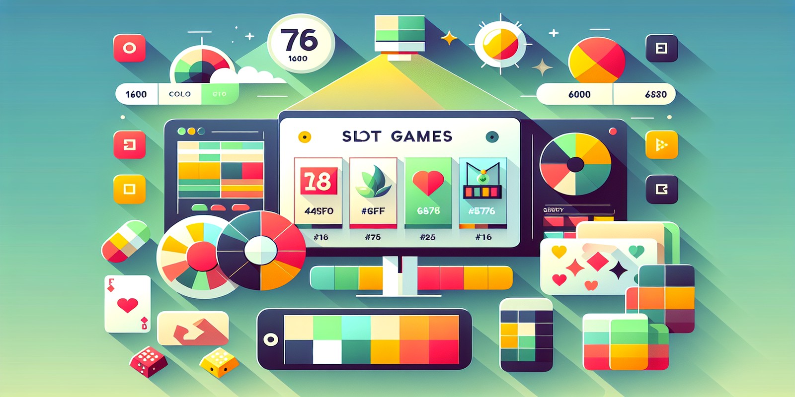 Unlocking the Secrets of 777 Winner Slots: Tips for Big Wins in 2025 - Slot Strategy Guide for international | WIN96