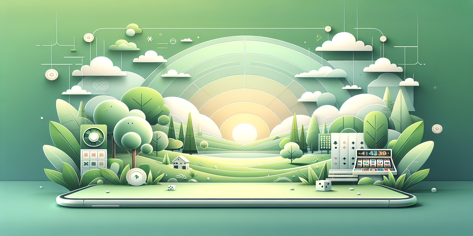 Winning Big at AS777 Casino: Top Slot Strategies for 2025 - Slot Strategy Guide for pakistani | WIN96