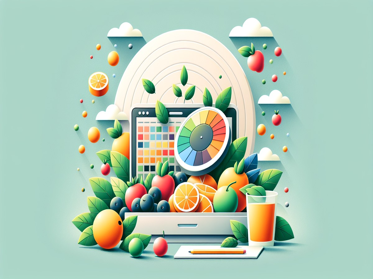 WIN96 Classic Fruit Slots - Relive nostalgia with classic fruit machines at WIN96