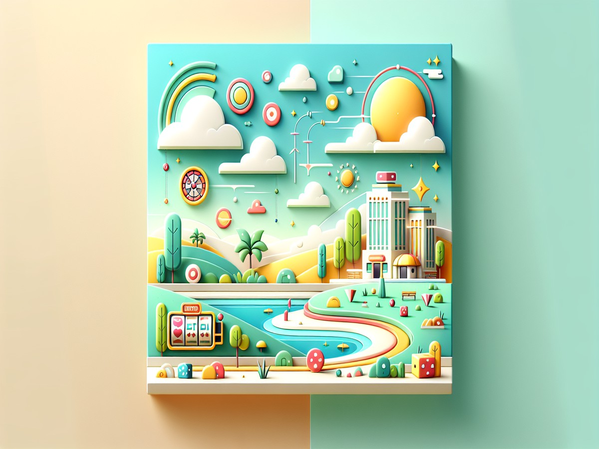 WIN96 Fortune Tiger Games - Unleash the tiger in your slot gaming